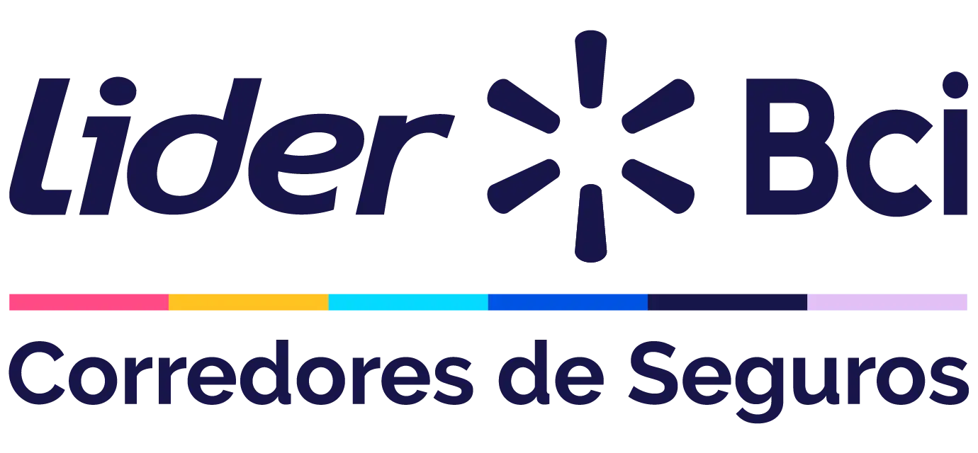 Logo empresa